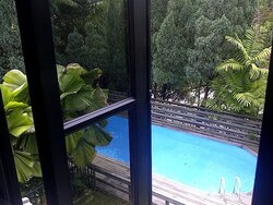 Mount Rosie Road (D11), Detached #457036801